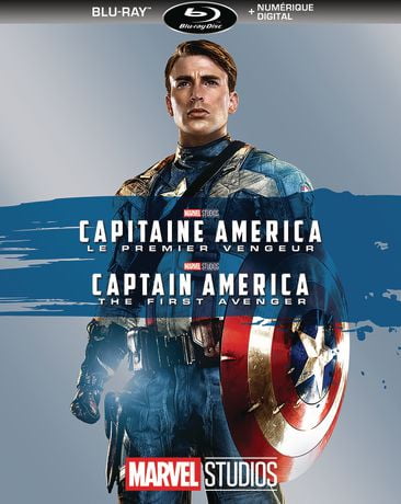 captain america the first avenger blu ray free download captain america the first avenger blu ray free download
