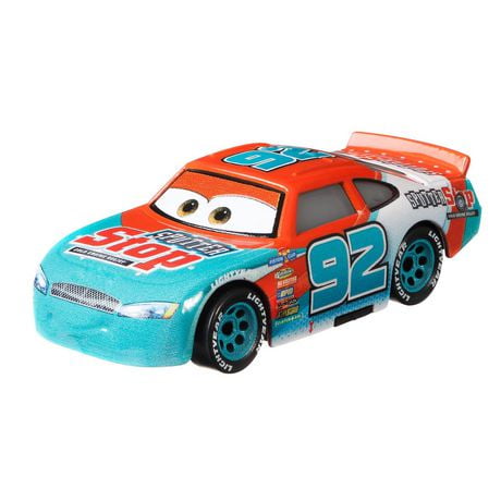 Disney Pixar Cars Murray Clutchburn | Walmart Canada