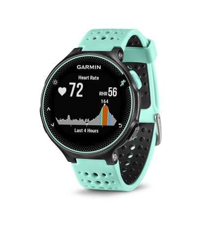 protrek titanium band