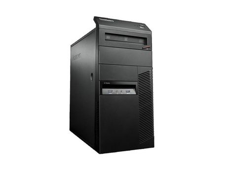 thinkcentre i7 4770