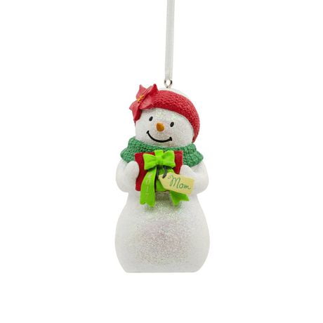 hallmark christmas decorations canada www indiepedia org hallmark christmas decorations canada www indiepedia org