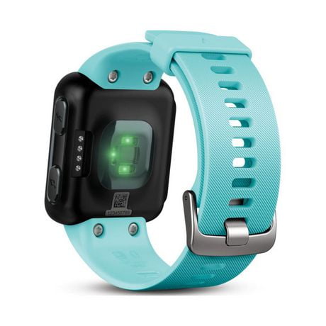 forerunner 35 gps running watch