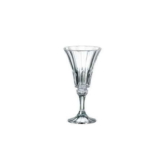 Wellington White Wine Glass, 170 ml Set of 6