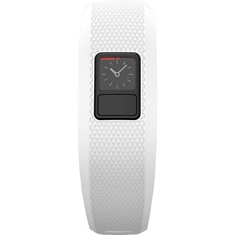 garmin vivofit 3 tracker