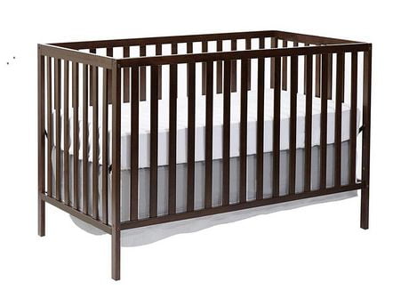 carson 4 in 1 crib