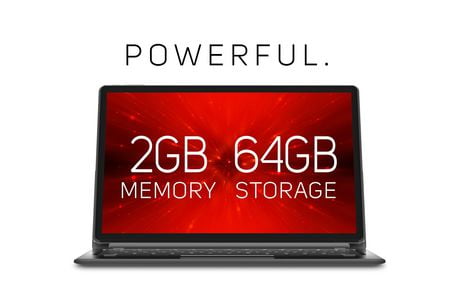 packard bell airbook 11.6 2-in-1 wi-fi tablet packard bell airbook 11.6 2-in-1 wi-fi tablet