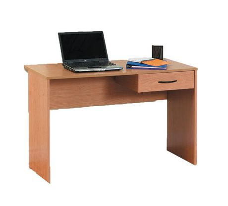 Bureau d'ordinateur 