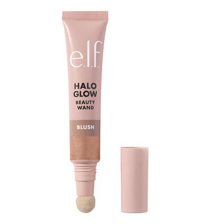 e.l.f. Cosmetics Halo Glow Blush Beauty Wand | Walmart Canada