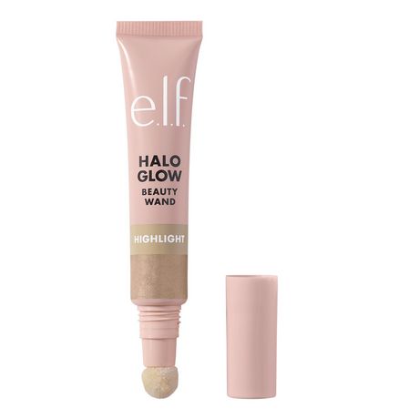 Hard Candy Sheer Envy All Over Luminizer Champagne, 3.8 fl oz. / 112 ml 