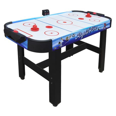 Rec Room Multi Game Table Rec Room Multi Game Table