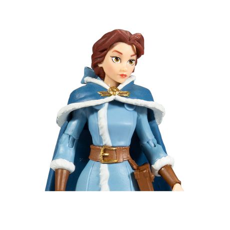 mirrorverse belle figure