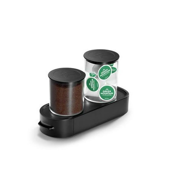 Keurig Coffee Maker Accessories Walmart.ca