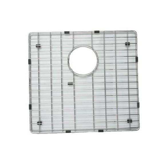 American Imaginations 16-in. W Kitchen Sink Grid AI-34702