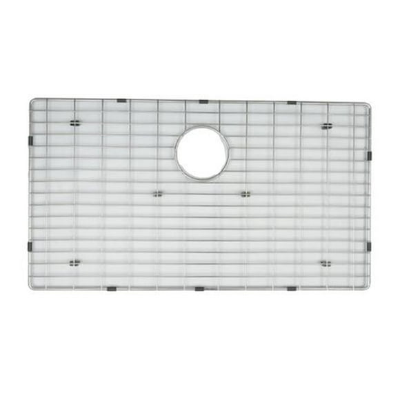 American Imaginations 28-in. W Kitchen Sink Grid AI-34674