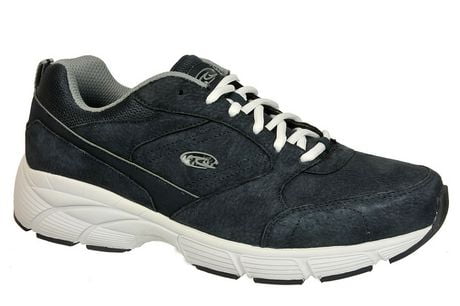 bates composite toe tactical boots