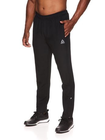 Reebok Men's Sideline Soccer Pants, sizes S-2XL | Walmart Canada