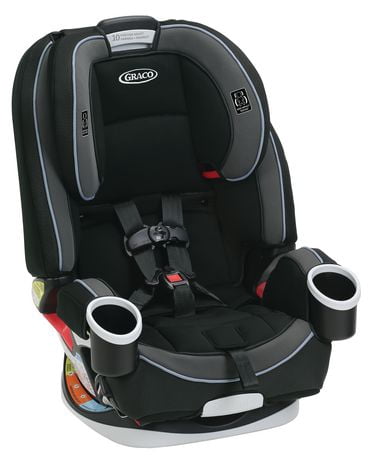 graco 4ever walmart canada