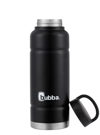 bubba trailblazer water bottle