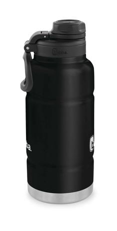 bubba Trailblazer Vacuum-Insulated Stainless Steel Simple Lid Water ...