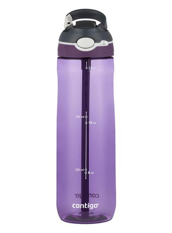 Contigo ashland xxl