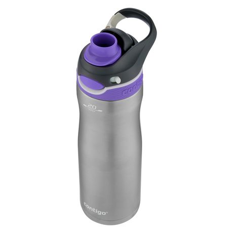 contigo autospout grapevine