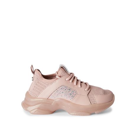 Madden NYC Girls' Maxima Sneakers - Walmart.ca