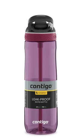 contigo cortland 3 pack
