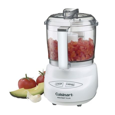 small food processor blender cuisinart miniprep plus food processor walmart canada small food processor blender cuisinart miniprep plus food processor walmart canada
