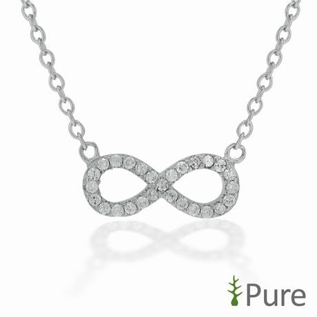 Cubic Zirconia Jewelry Canada