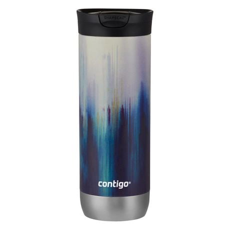 contigo eclipse tumbler