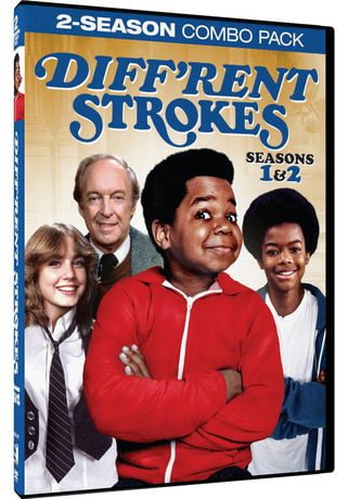 different strokes season 1 streaming different strokes season 1 streaming