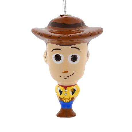 hallmark disney pixar toy story woody christmas tree hallmark disney pixar toy story woody christmas tree