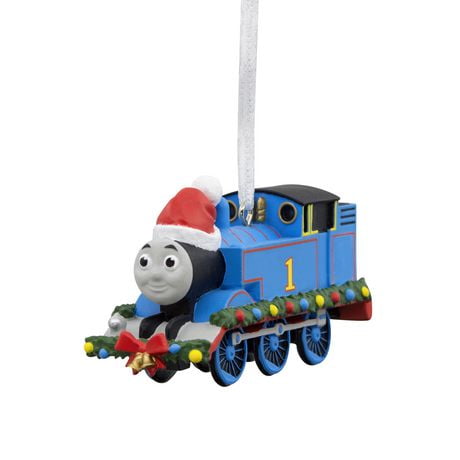 hallmark thomas friends thomas the tank engine christmas hallmark thomas friends thomas the tank engine christmas