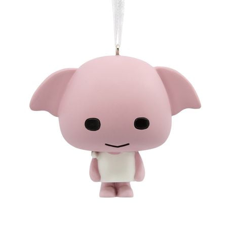 hallmark harry potter dobby christmas tree ornament hallmark harry potter dobby christmas tree ornament