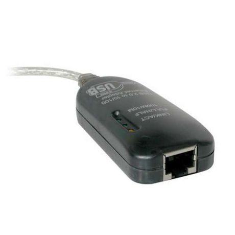 usb 2.0 to ethernet adapter for file transfer