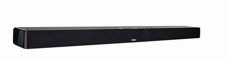 Rca Home Theatre Soundbar 