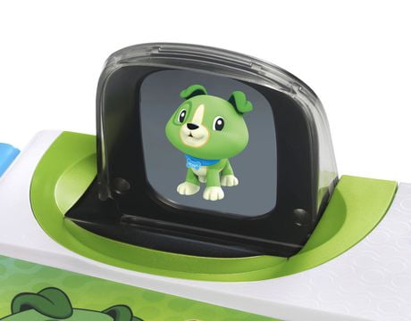 leapfrog 3d books walmart