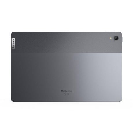 Lenovo Tab P11 Plus 11