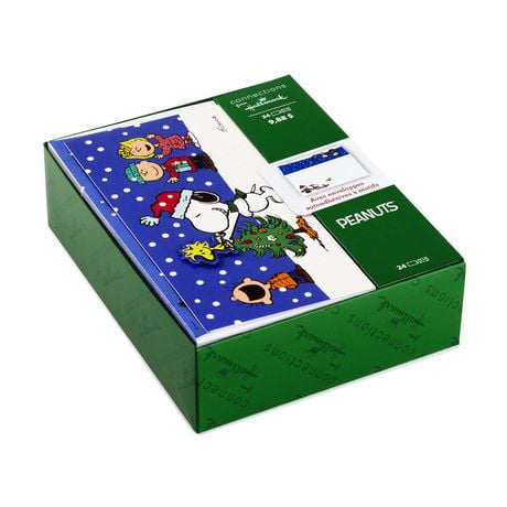 hallmark peanuts charlie brown christmas tree french where can i buy charlie brown christmas tree