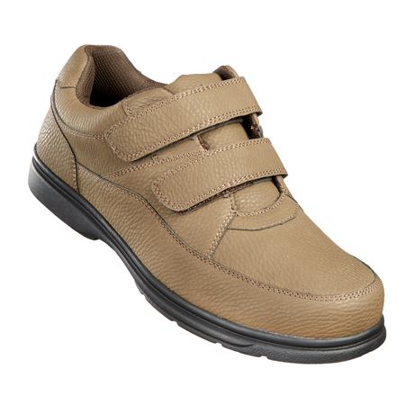 George Men's Earl Comfort Shoe | Walmart Canada