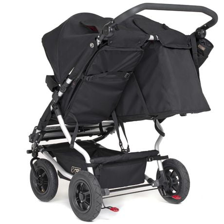 double stroller walmart canada