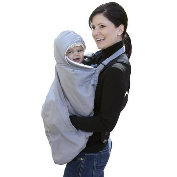 Jolly Jumper Snuggle Cover