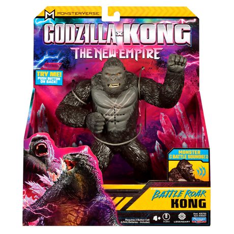 Kong toys shop walmart