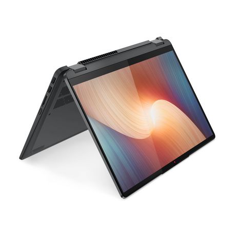 Ordinateur portable Lenovo IdeaPad Flex 5 14ALC7 14