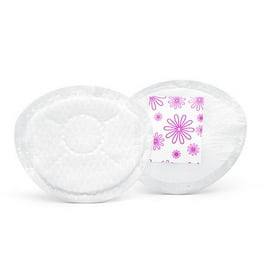 Philips Avent Maximum Comfort Disposable Breast Pads, 100ct – S&D Kids