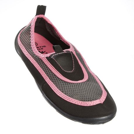 Athletic Works Women's Ocean Water Shoes | Walmart Canada