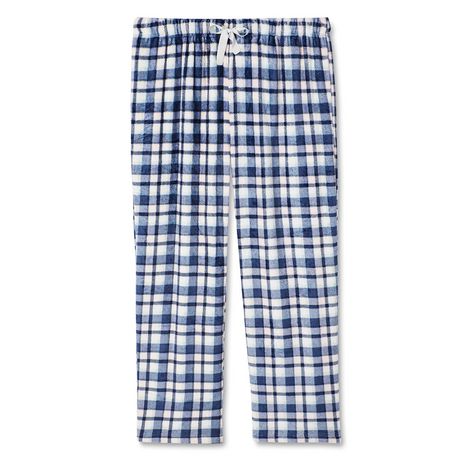 George Plus Women's Plush Pant | Walmart Canada