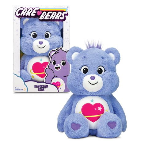 Care Bears 14