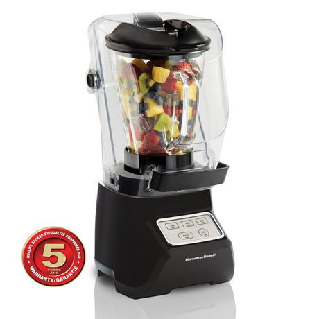 Walmart Ca Hamilton Beach Blender Walmart Ca Hamilton Beach Blender