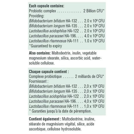 super strain acidophilus-90 capsules